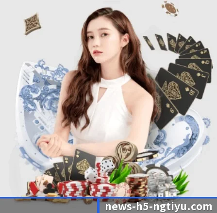 品牌诞生 - 南宫体育品牌正式登场,持有顶级运营资质,树立行业标杆。
