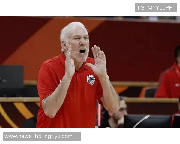 阿涅利与阿莱格里情谊深厚共进午餐共观比赛展现默契合作