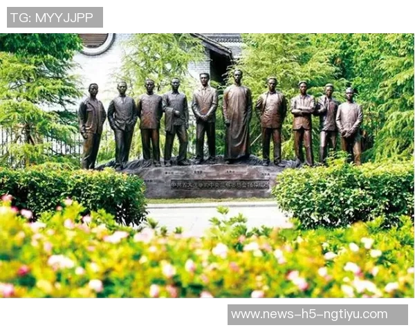 莱奥社媒分享制胜信念：牺牲纪律与忠诚始终相伴