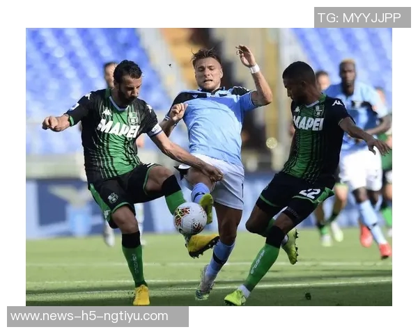 莱奥身体状态未达最佳对阵维罗纳或将以替补身份出战