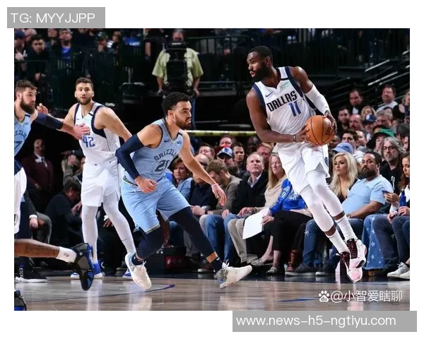 马威27分钟内高效表现砍下24分13板2断1帽助球队取得胜利正负值14