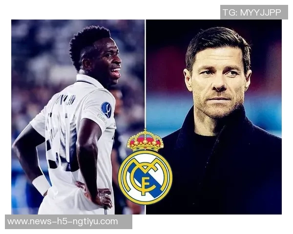 马卡报揭示阿隆索战术问题成皇马高层不满原因之一