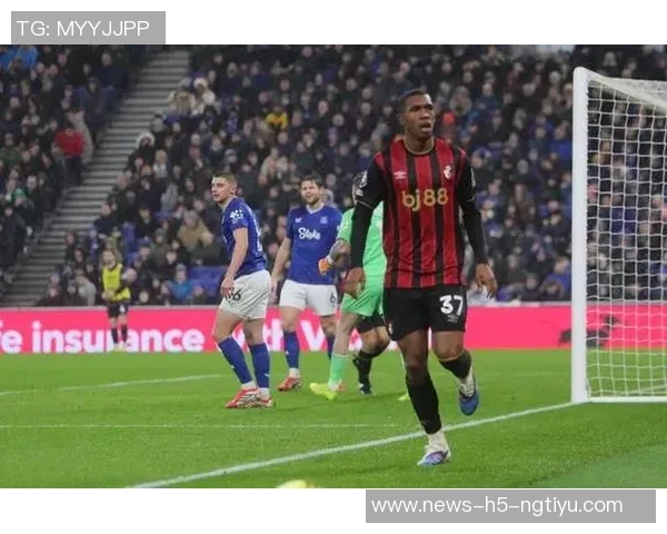 米兰关注19岁边锋拉扬本赛季巴甲已打入11球