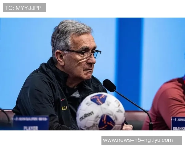 伊万直言印尼无缘胜沙特点球判罚引发争议不应成立