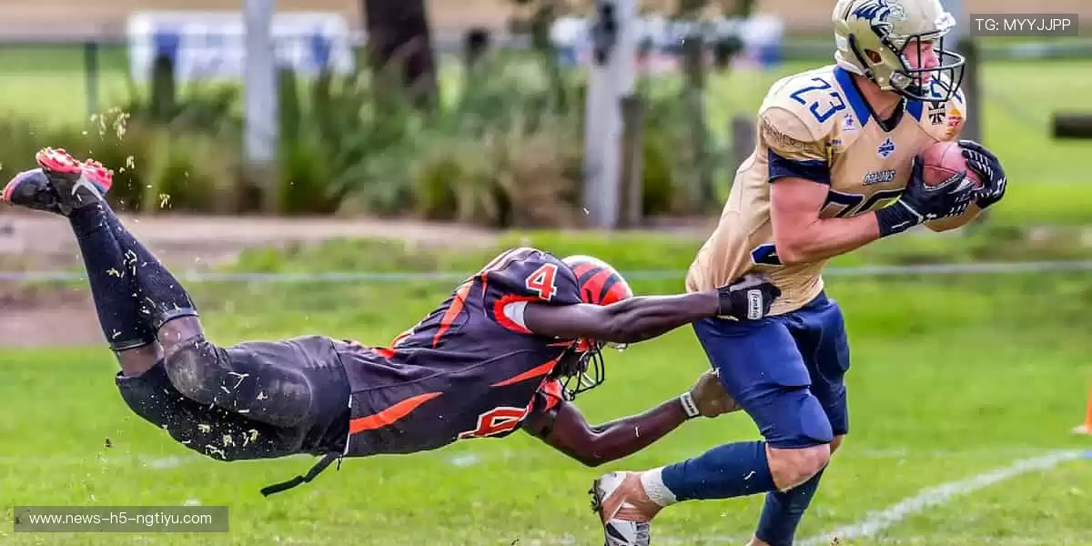 突破极限,见证奇迹!🏃♂️